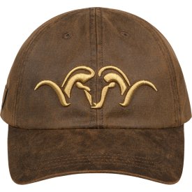Czapka Blaser Argali Wax 252066-107/657